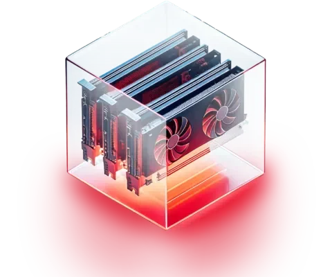 Jak skonfigurować wirtualizację grafiki (vGPU)?