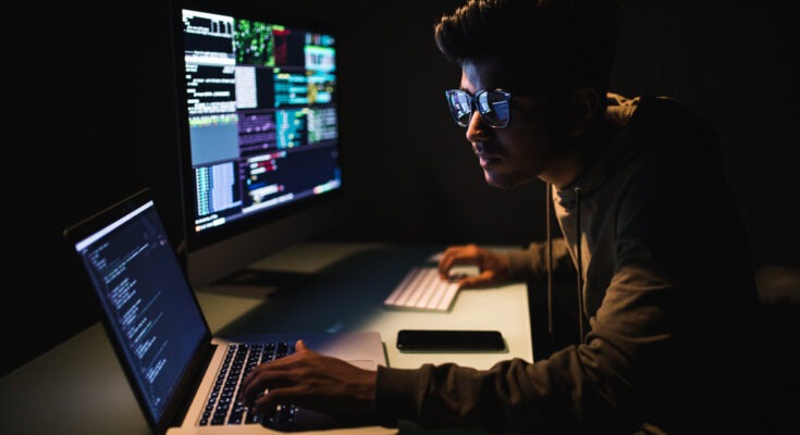 Jak skonfigurować wirtualizację zagnieżdżoną (nested virtualization)?