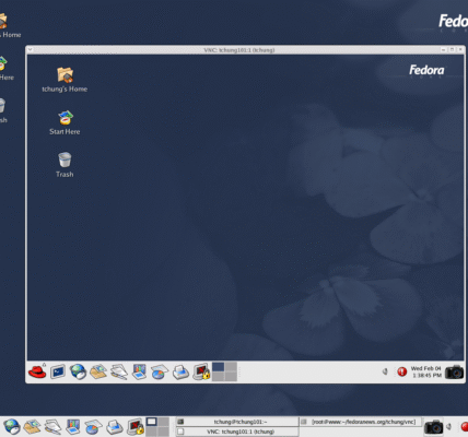 Jak skonfigurować wirtualne środowisko w Linuxie? Kompletny przewodnik