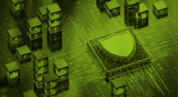 Jak sprawdzić konfigurację polityk bezpieczeństwa dla maszyn wirtualnych?