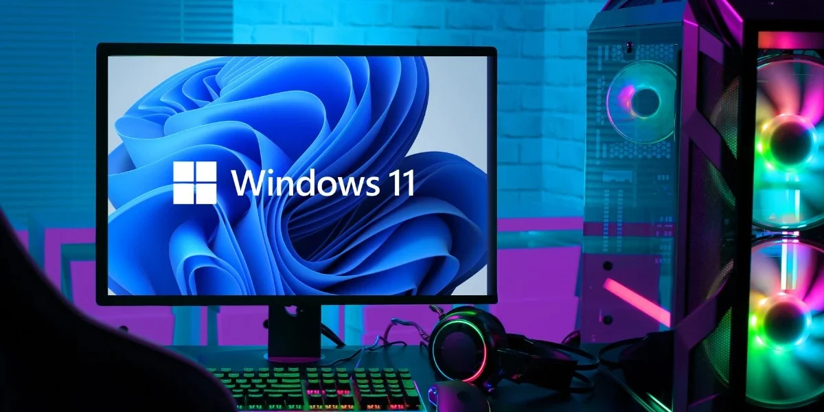 Jak uniknąć spadków FPS w Windows 11: Poradnik dla każdego gracza