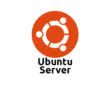Jak ustawić SLAAC i ręczne IP na serwerze Ubuntu?