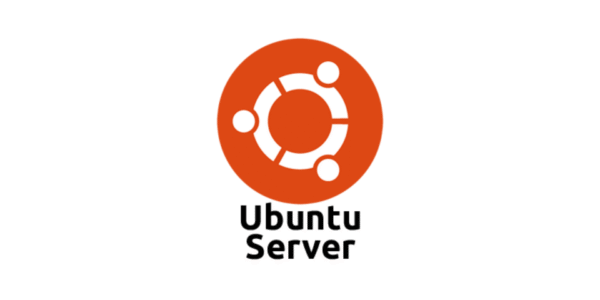 Jak ustawić SLAAC i ręczne IP na serwerze Ubuntu?