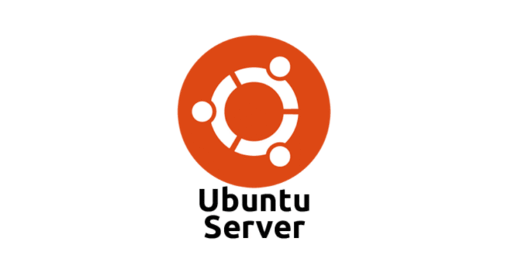 Jak ustawić SLAAC i ręczne IP na serwerze Ubuntu?