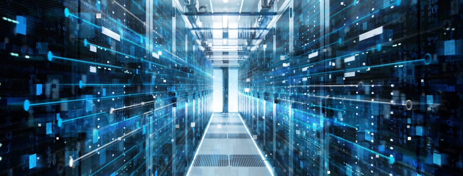 Jak ustawić preferencje routingu IPv6 w Windowsie?