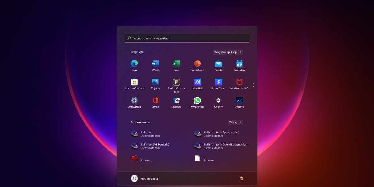 Jak włączyć tryb ciemny Windows 11? – Kompletny przewodnik krok po kroku