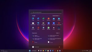 Jak włączyć tryb ciemny Windows 11? – Kompletny przewodnik krok po kroku