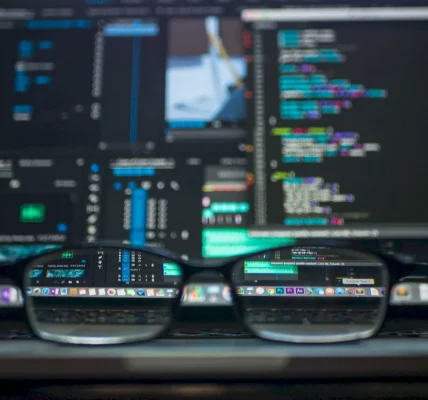 Jak zabezpieczyć system Linux przed atakami? – Kompleksowy przewodnik bezpieczeństwa