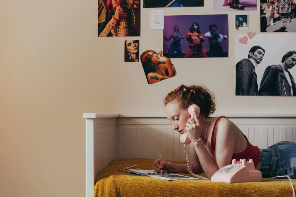 Jak zamawiać materiały drukowane dla reklamy pod kątem budżetu