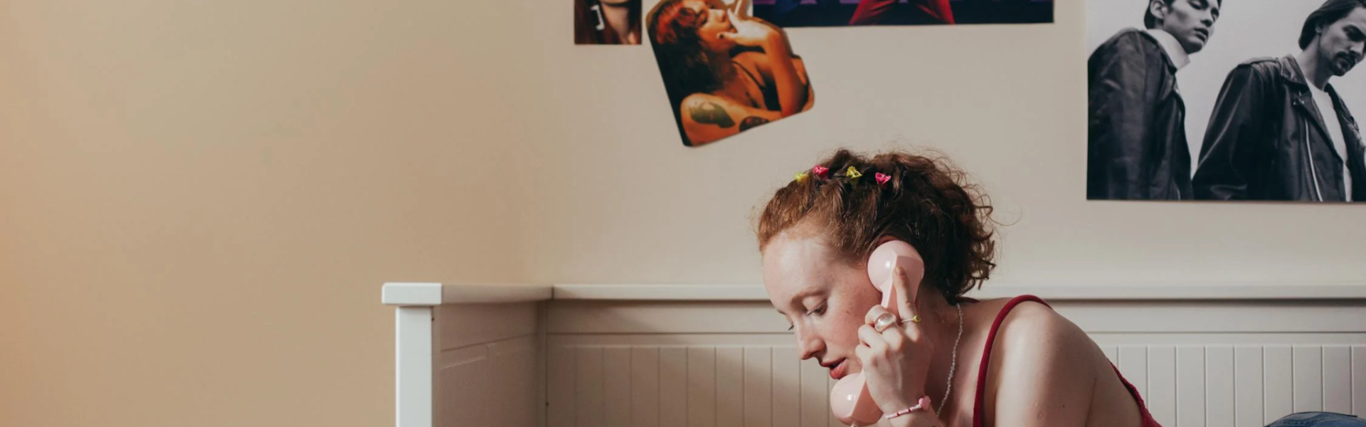 Jak zamawiać materiały drukowane dla reklamy pod kątem budżetu