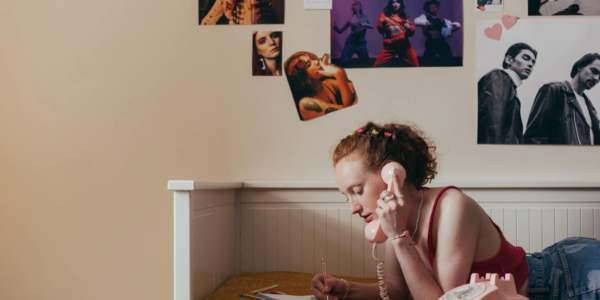 Jak zamawiać materiały drukowane dla reklamy pod kątem budżetu