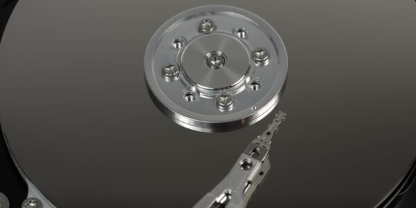 Jak zamontować dysk Linux – Kompleksowy poradnik dla każdego użytkownika