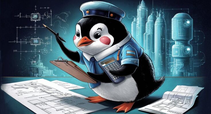 Jak zarządzać usługami w Linuxie (systemd/sysvinit)? Kompletny poradnik administracyjny