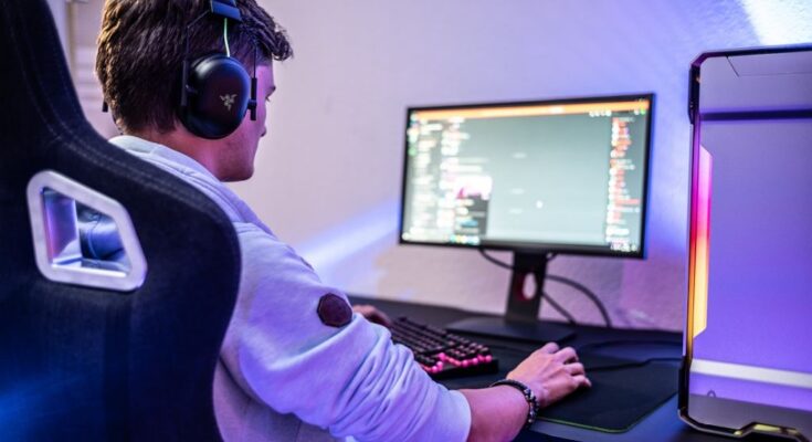 Jak zwiększyć FPS w Windows 11: 10 prostych kroków dla graczy