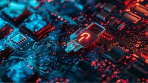 Keyloggery i Stealery Informacji: Jak trojany kradną dane uwierzytelniające, dane osobowe i finansowe