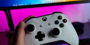 Kompatybilność gier z Windows 11: Lista tytułów i potencjalne problemy (Windows 11 game compatibility list)