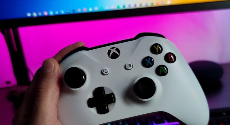 Kompatybilność gier z Windows 11: Lista tytułów i potencjalne problemy (Windows 11 game compatibility list)