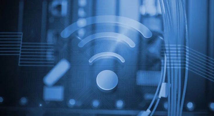 Konfiguracja WiFi Linux – Kompletny przewodnik dla każdego użytkownika