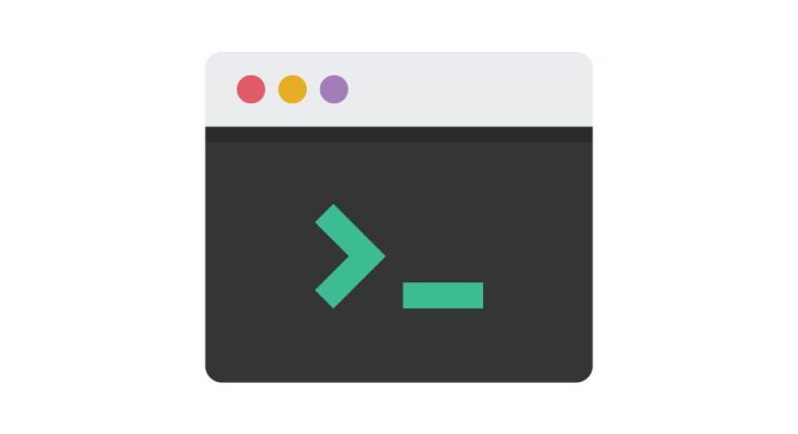 Konfiguracja serwera SSH Linux – kompletny przewodnik krok po kroku