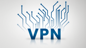 Konfiguracja sieci VPN mesh: Bezpieczne połączenia dla rozproszonych zespołów