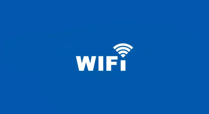Konfiguracja sieci Wi-Fi w domu i biurze: Od podstaw do zaawansowanych ustawień