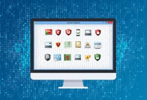 Konfiguracja zaawansowanych ustawień oprogramowania antywirusowego dla optymalnej ochrony