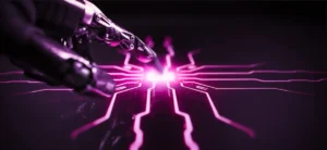 Kwantowe Zagrożenie dla Bezpieczeństwa IPv6: Szyfrowanie Post-Kwantowe a IPsec