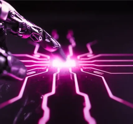 Kwantowe Zagrożenie dla Bezpieczeństwa IPv6: Szyfrowanie Post-Kwantowe a IPsec