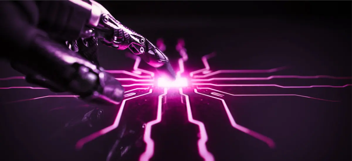 Kwantowe Zagrożenie dla Bezpieczeństwa IPv6: Szyfrowanie Post-Kwantowe a IPsec