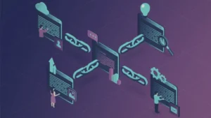 Link building w dobie AI: Skuteczne strategie pozyskiwania wartościowych linków