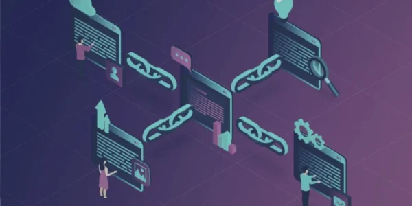 Link building w dobie AI: Skuteczne strategie pozyskiwania wartościowych linków