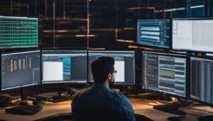 Linux jako stacja robocza dla programisty: Narzędzia i środowiska deweloperskie