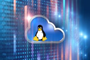 Linux w chmurze: Optymalizacja dystrybucji pod kątem środowisk cloudowych