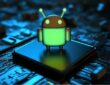 Luki Bezpieczeństwa w Androidzie: Nowe Wektory Ataku i Skuteczne Metody Ochrony
