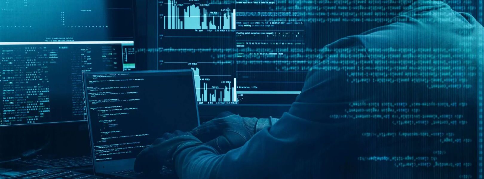 Luki Bezpieczeństwa w Windows 11: Jak Atakujący Wykorzystują Słabe Punkty Systemu