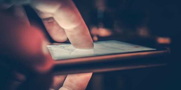 Luki w Android Enterprise (Work Profile): Oddzielenie danych prywatnych od służbowych pod lupą