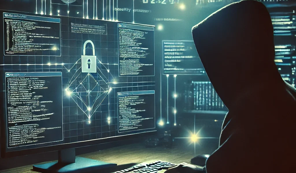 Luki w Implementacji VPN: Analiza typowych błędów w konfiguracji i implementacji VPN, które prowadzą do podatności