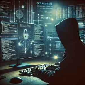 Luki w Implementacji VPN: Analiza typowych błędów w konfiguracji i implementacji VPN, które prowadzą do podatności