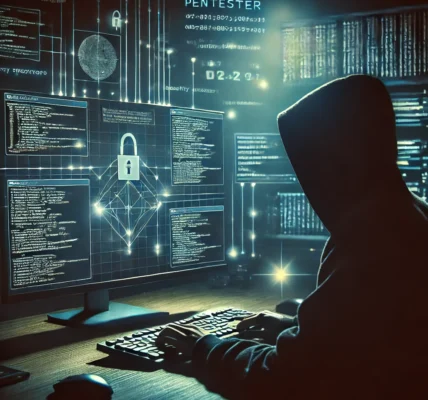 Luki w Implementacji VPN: Analiza typowych błędów w konfiguracji i implementacji VPN, które prowadzą do podatności