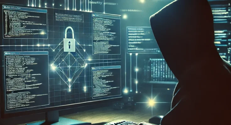 Luki w Implementacji VPN: Analiza typowych błędów w konfiguracji i implementacji VPN, które prowadzą do podatności