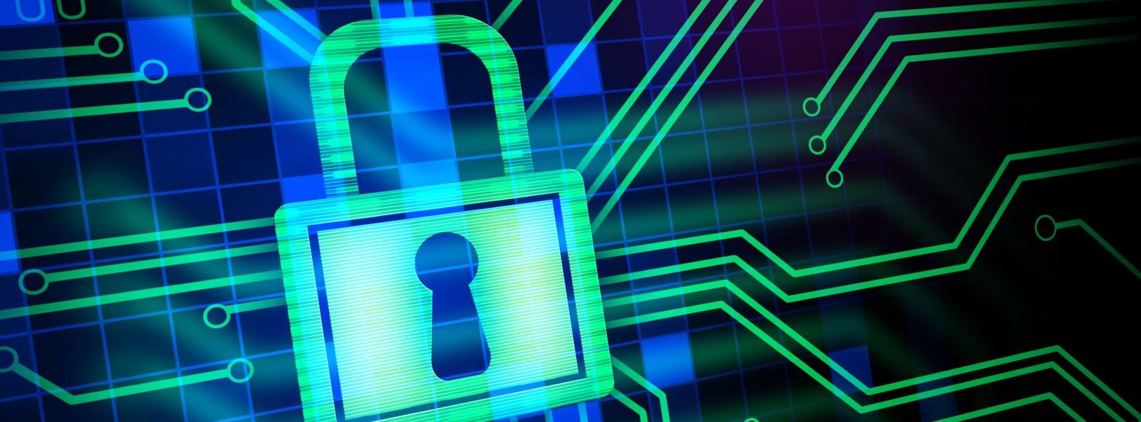 Luki w Mechanizmach Bezpieczeństwa Sprzętowego (TPM 2.0, Secure Boot, VBS): Kto i jak może je ominąć?