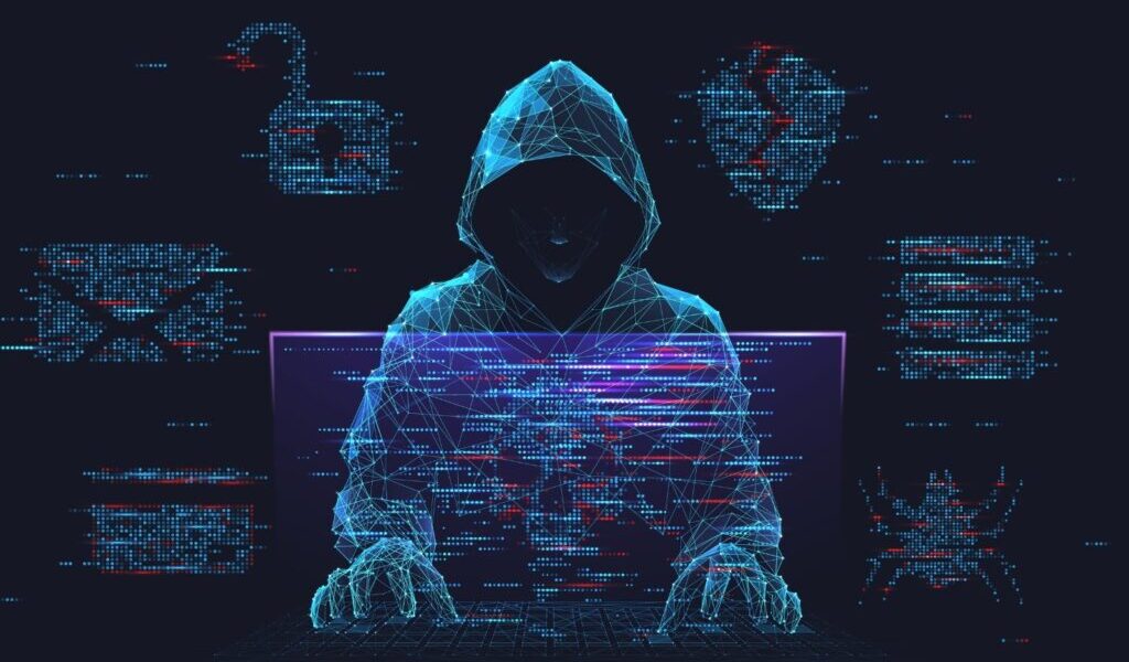 Malvertising: Rozpowszechnianie złośliwego oprogramowania poprzez reklamy internetowe