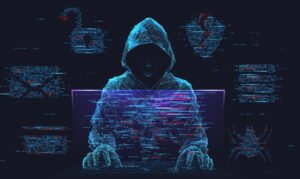 Malvertising: Rozpowszechnianie złośliwego oprogramowania poprzez reklamy internetowe