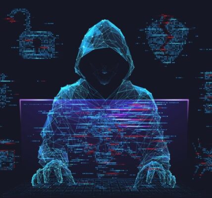 Malvertising: Rozpowszechnianie złośliwego oprogramowania poprzez reklamy internetowe