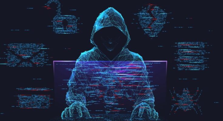 Malvertising: Rozpowszechnianie złośliwego oprogramowania poprzez reklamy internetowe