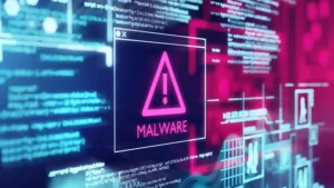 Malvertising: złośliwe reklamy jako wektor infekcji