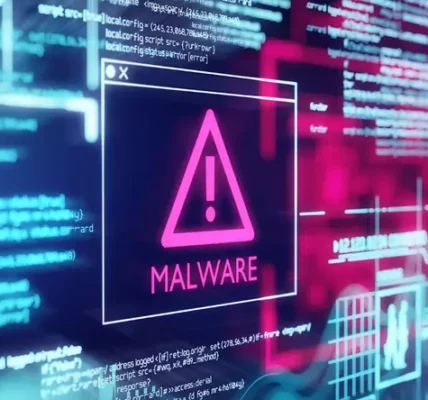 Malvertising: złośliwe reklamy jako wektor infekcji