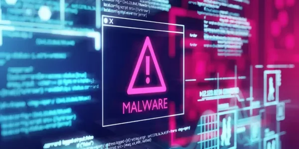 Malvertising: złośliwe reklamy jako wektor infekcji