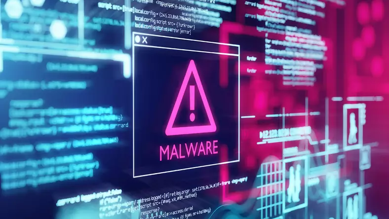 Malvertising: złośliwe reklamy jako wektor infekcji