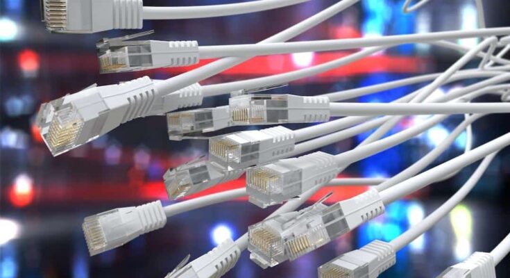 Metody Wydzielania Adresów Hostom w IPv6: SLAAC, DHCPv6 i Statyczna Konfiguracja